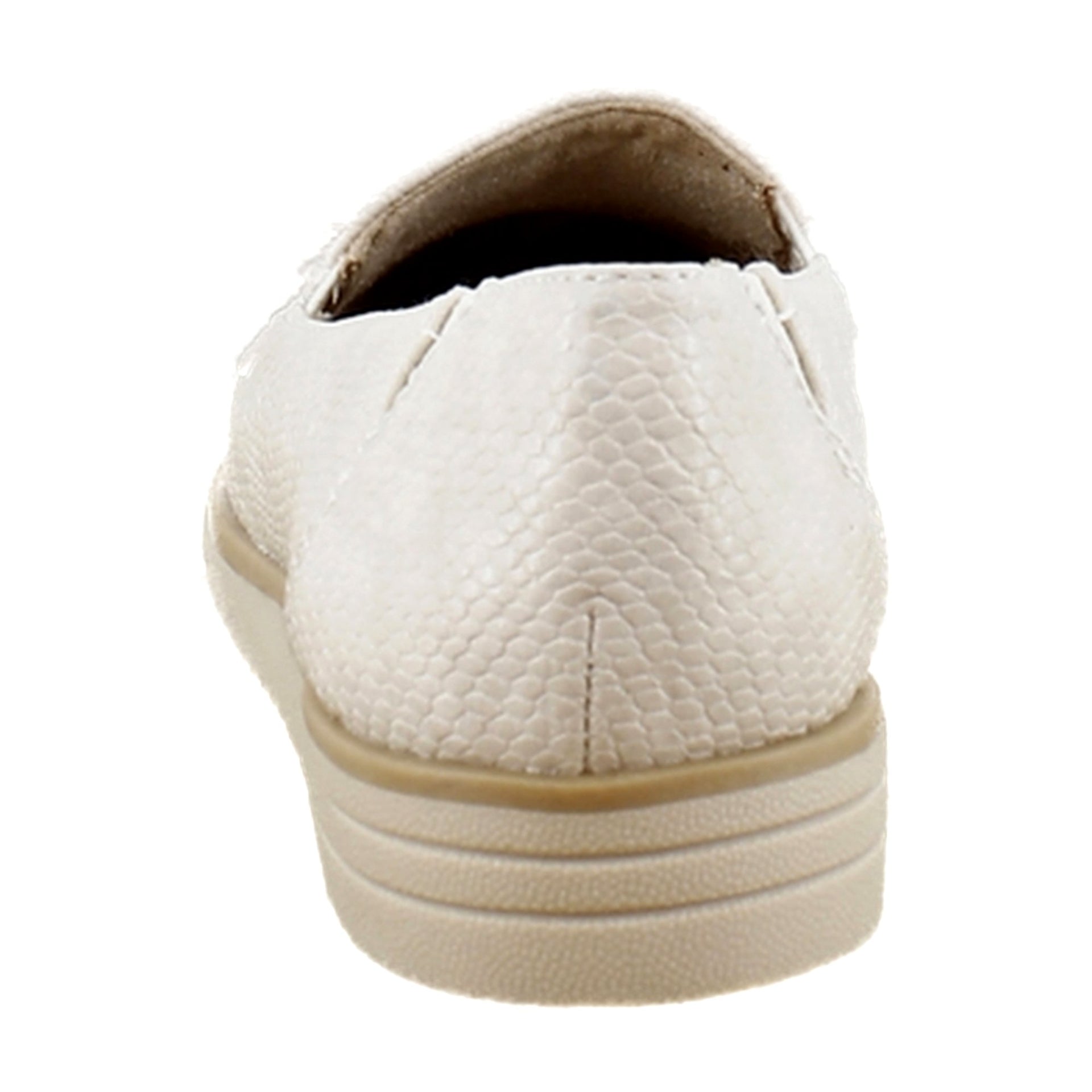 Light Beige Snake