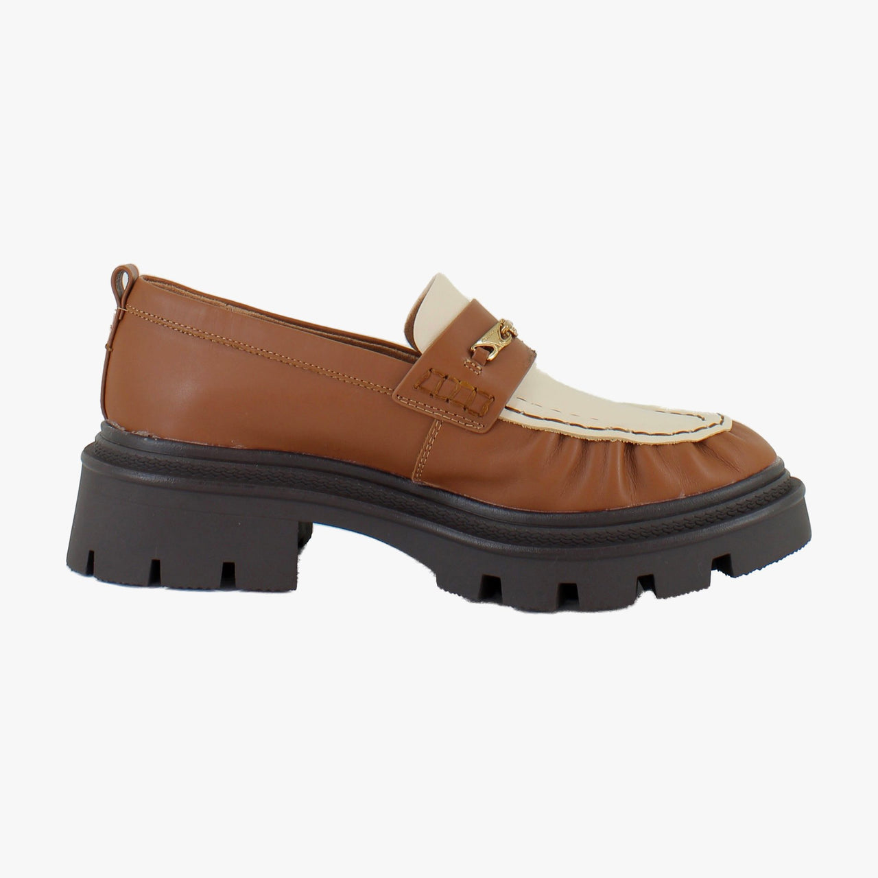 Spiced Cognac/Vanilla Bean