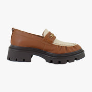 Spiced Cognac/Vanilla Bean