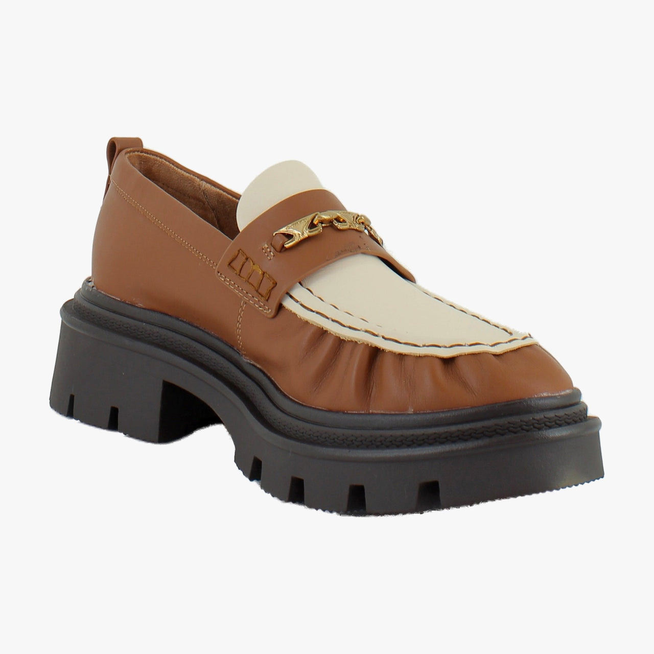 Spiced Cognac/Vanilla Bean