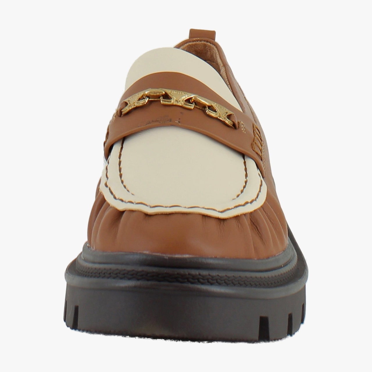 Spiced Cognac/Vanilla Bean