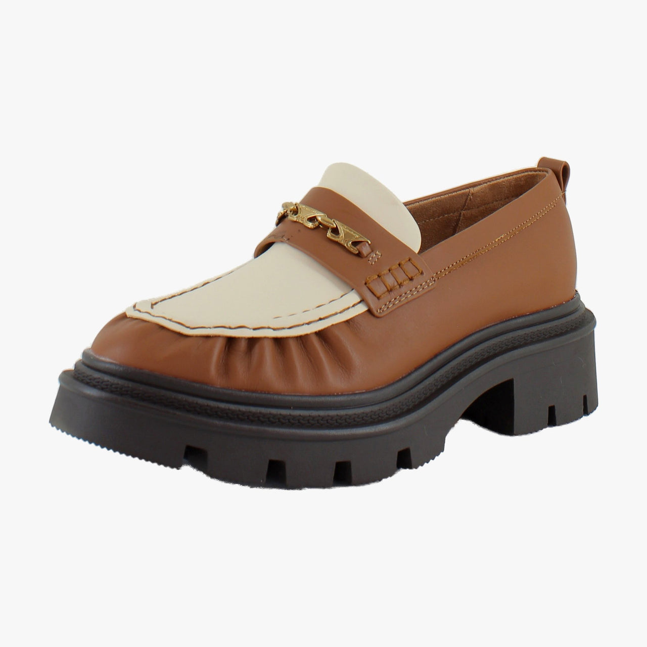 Circus by Sam Edelman Pierre