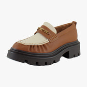 Spiced Cognac/Vanilla Bean