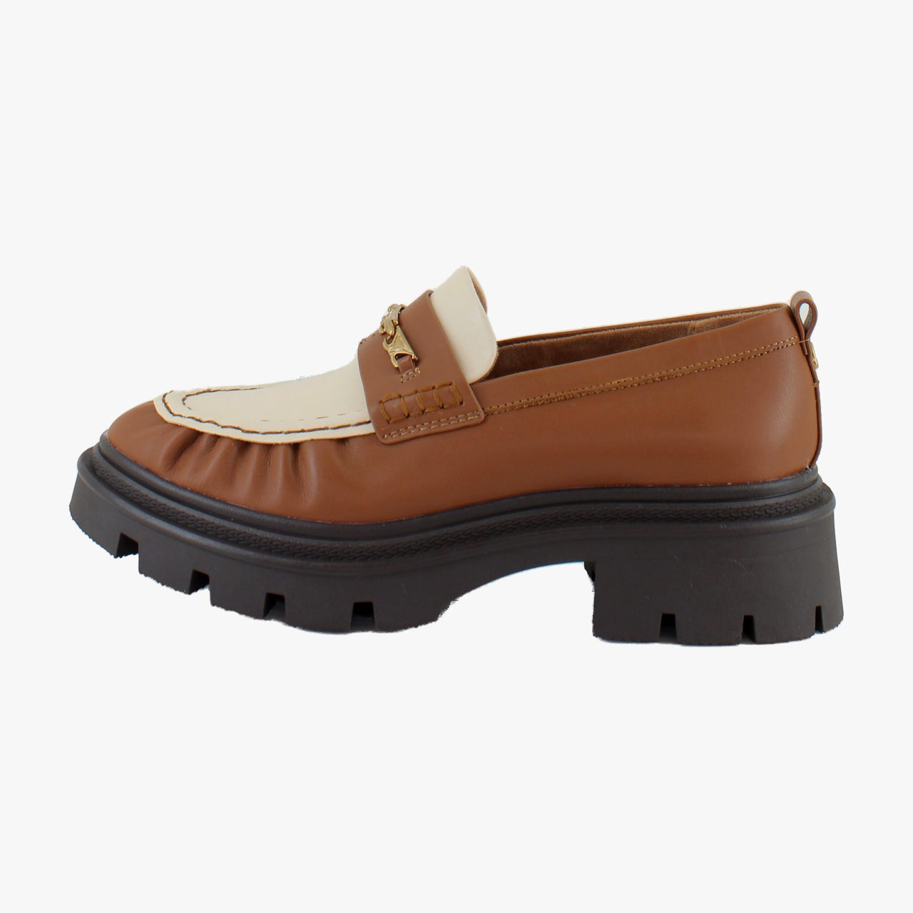 Spiced Cognac/Vanilla Bean