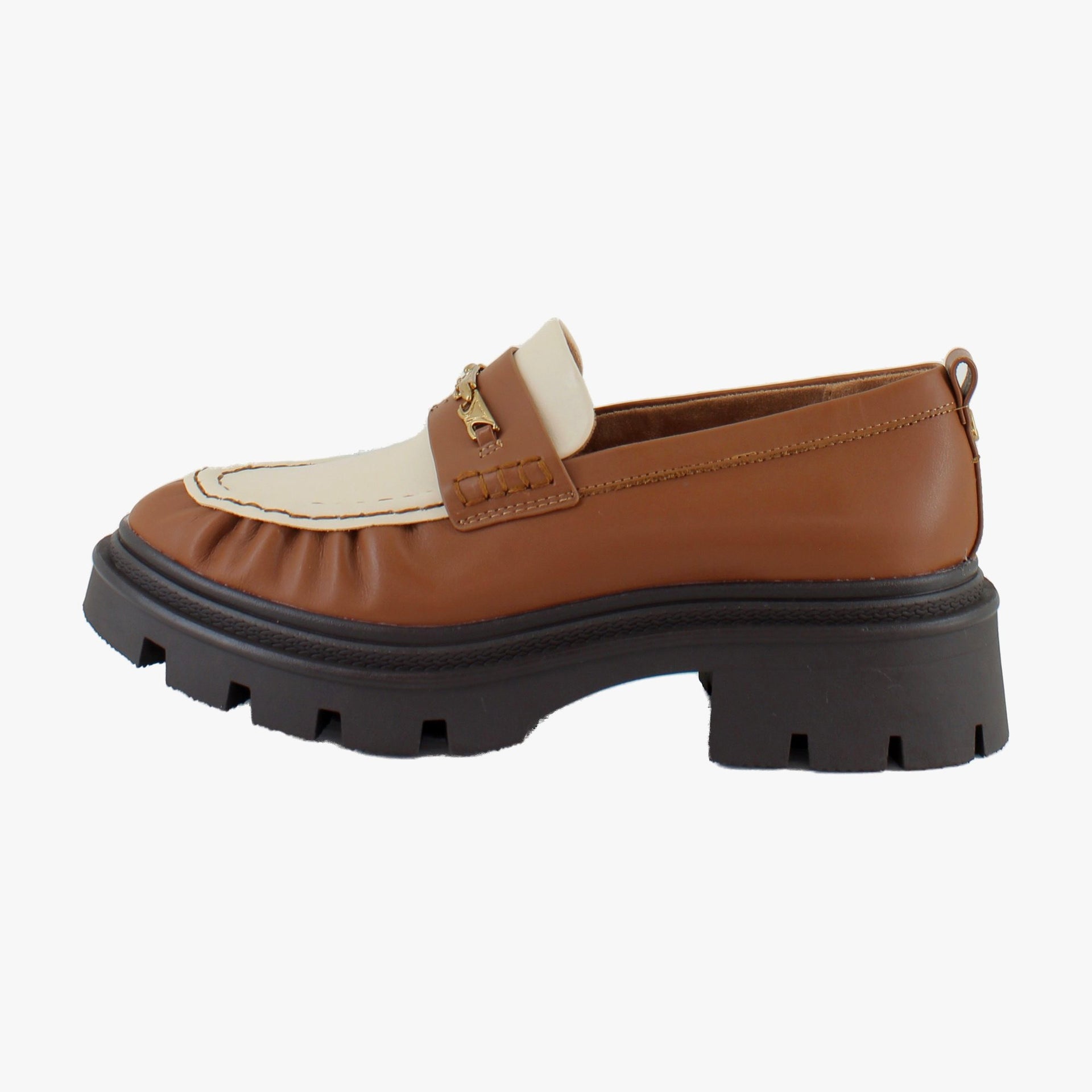 Spiced Cognac/Vanilla Bean