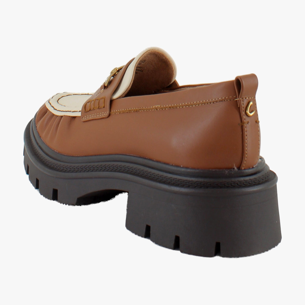 Spiced Cognac/Vanilla Bean