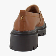 Spiced Cognac/Vanilla Bean