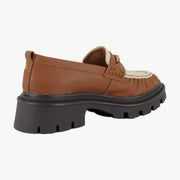 Spiced Cognac/Vanilla Bean