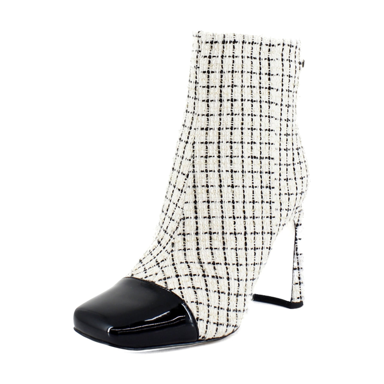 Circus by Sam Edelman Easton