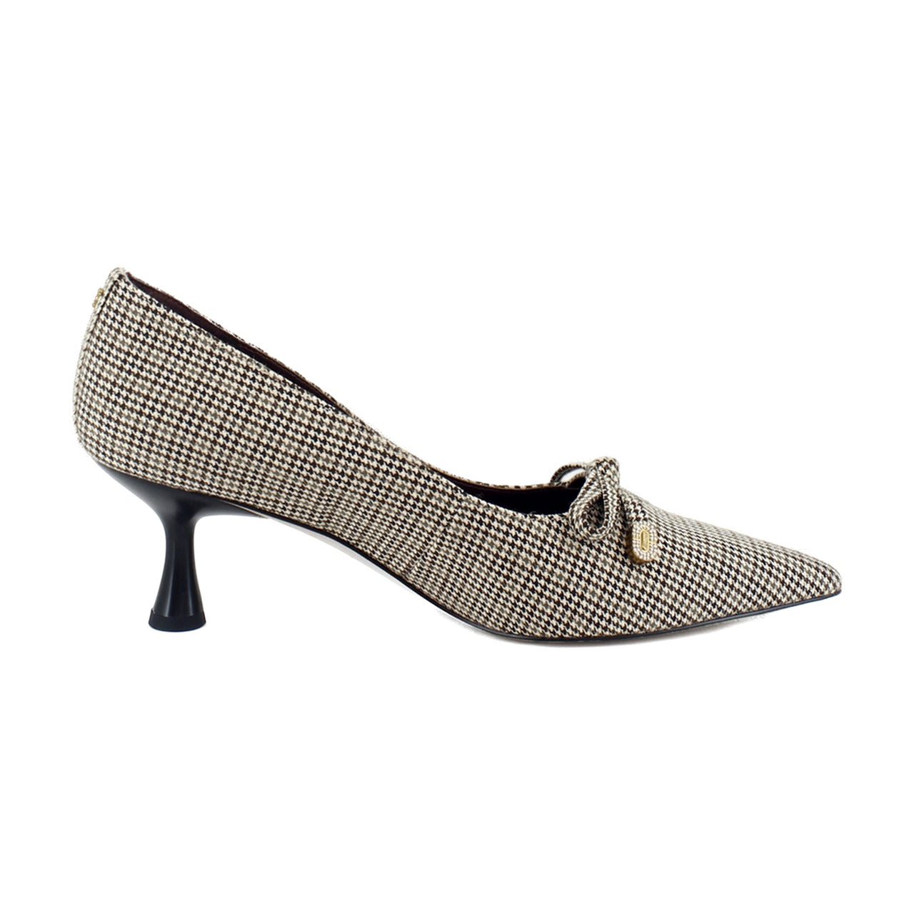 Circus by Sam Edelman Fleur