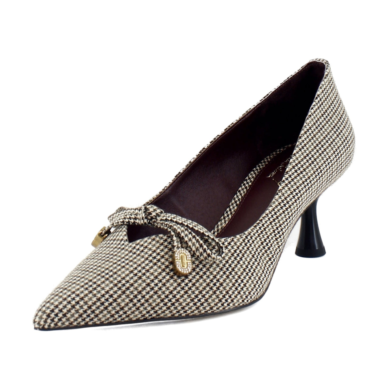 Circus by Sam Edelman Fleur