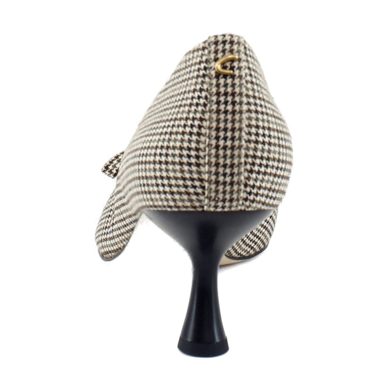 Circus by Sam Edelman Fleur