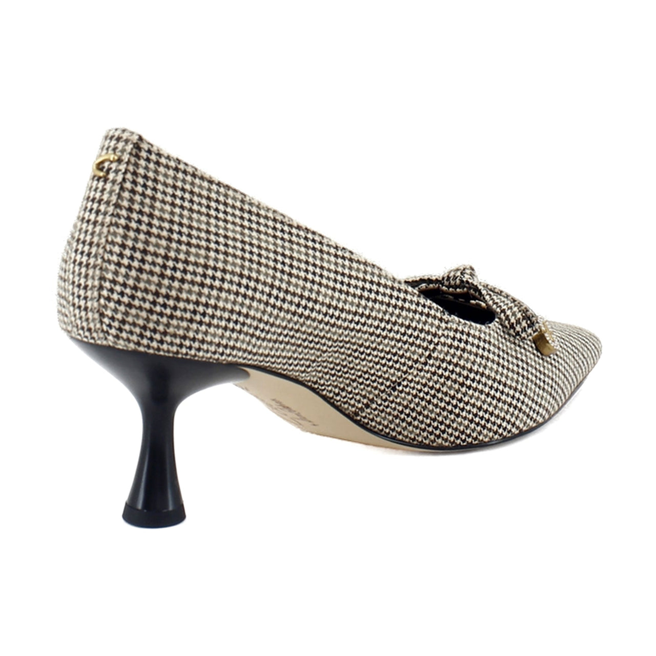 Circus by Sam Edelman Fleur