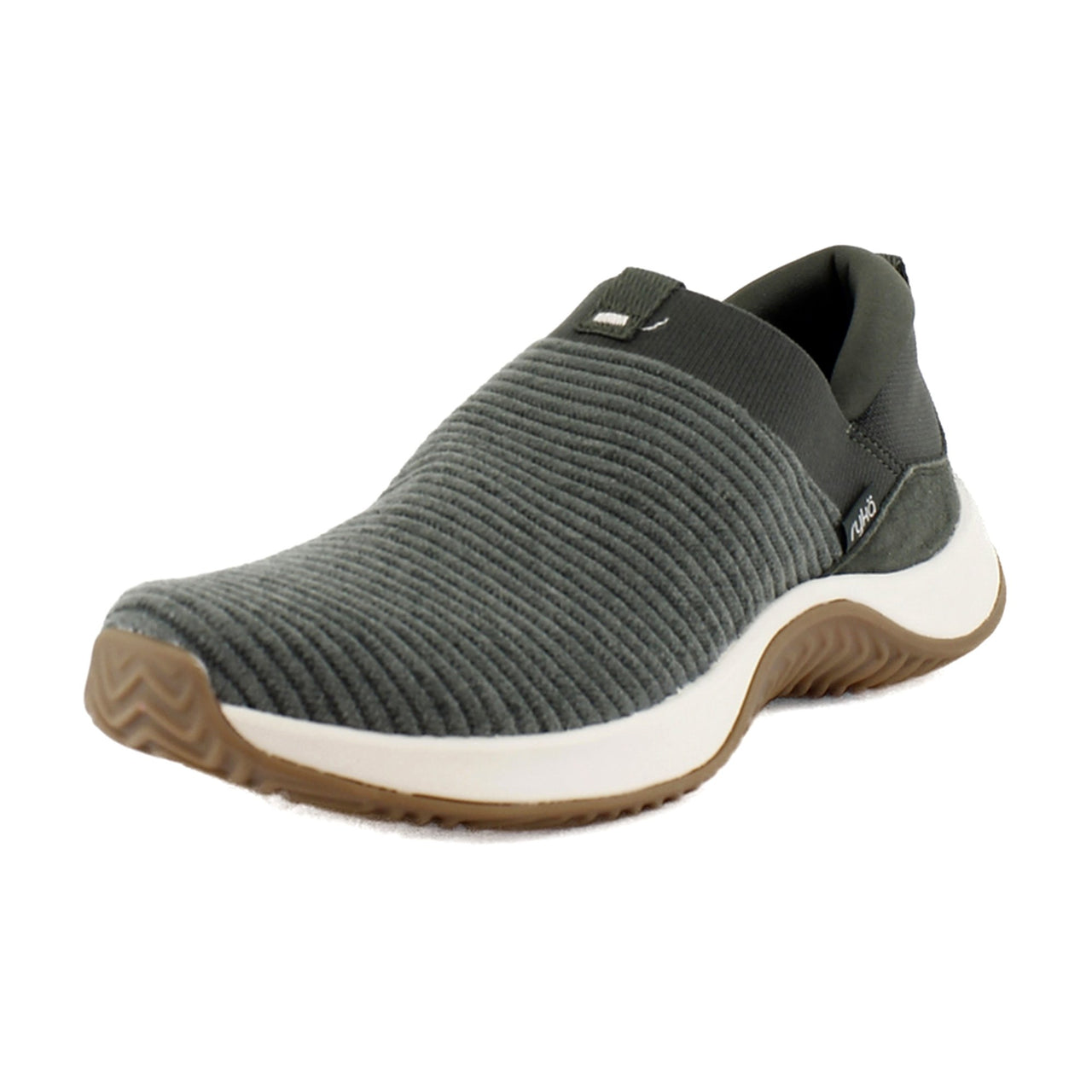 Ryka Encore Knit Plus