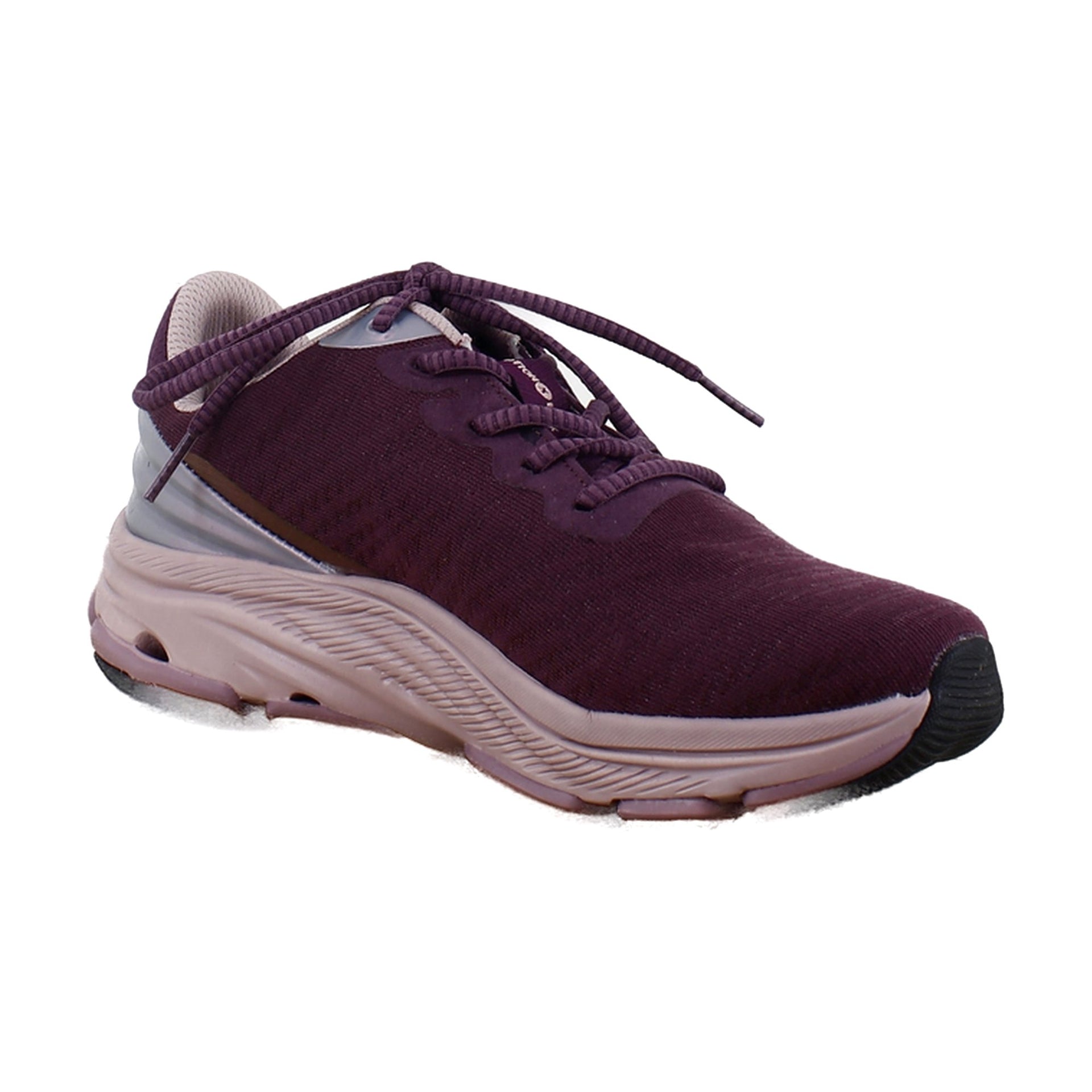 Rich Purple
