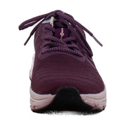 Rich Purple