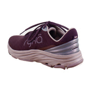 Rich Purple