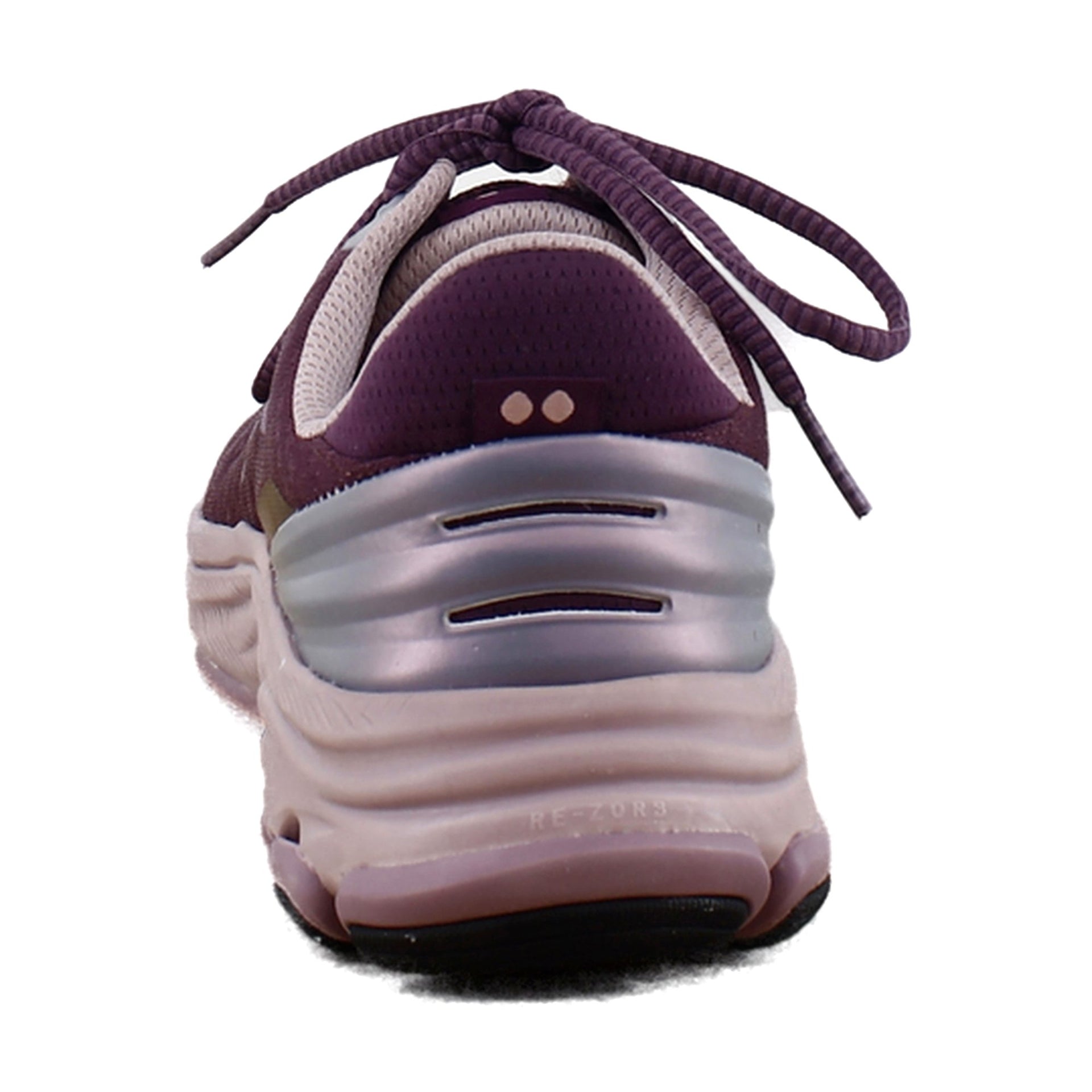 Rich Purple