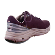 Rich Purple