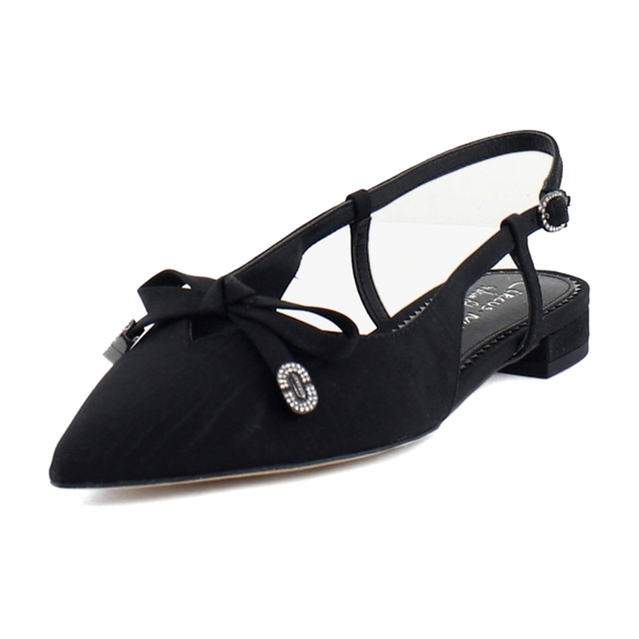 Circus by Sam Edelman Lafayette