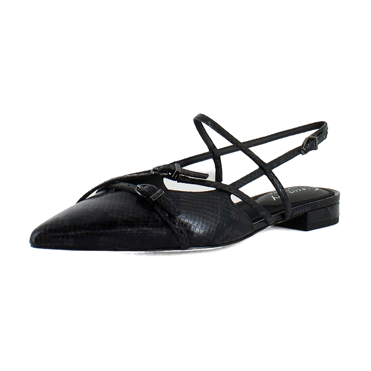 Circus by Sam Edelman Lindley