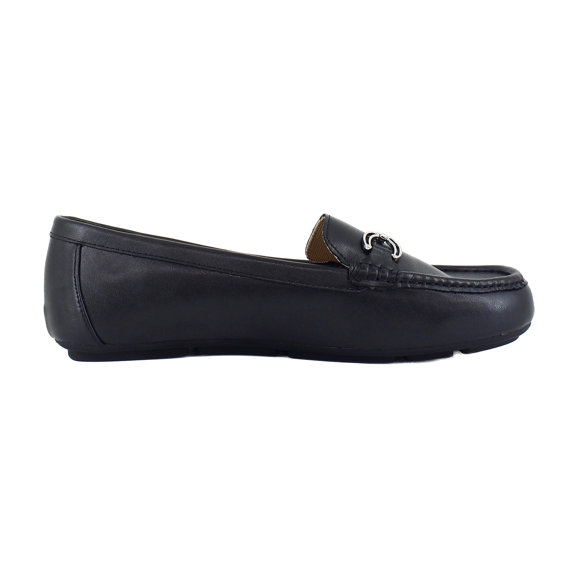 Black Smooth