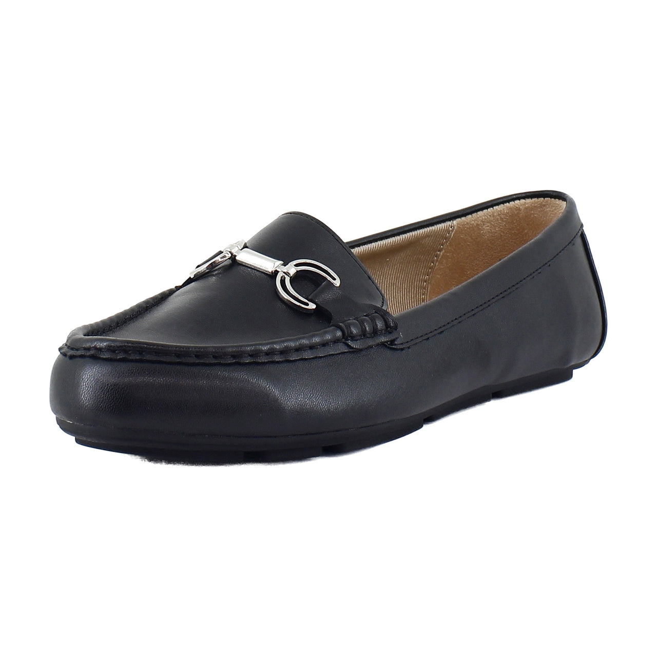 LifeStride Riviera Bit
