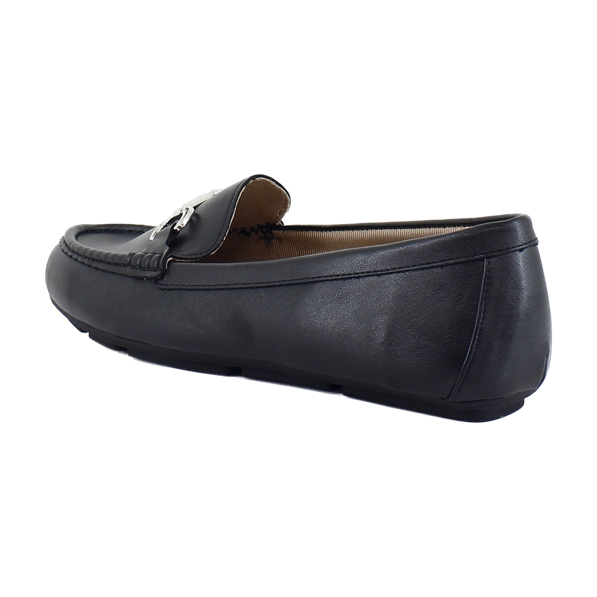 Black Smooth