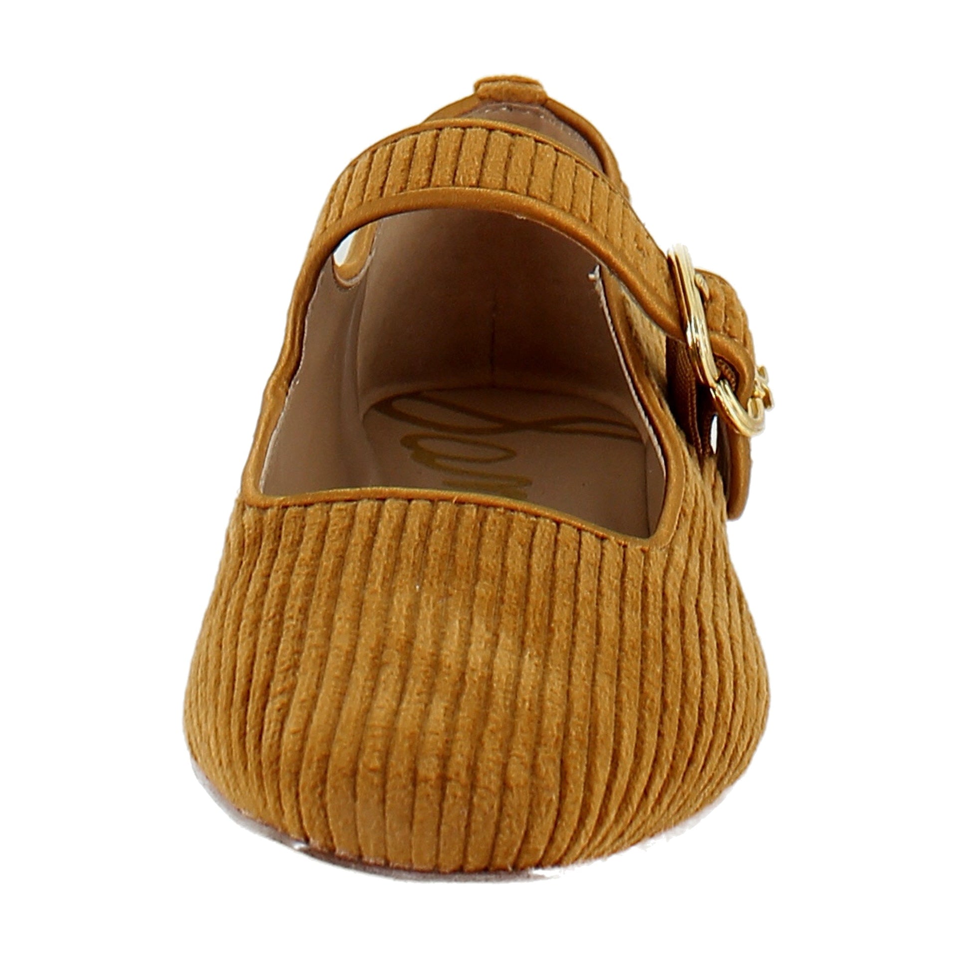 Harvest Brown