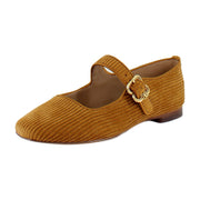 Harvest Brown