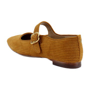 Harvest Brown