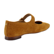 Harvest Brown