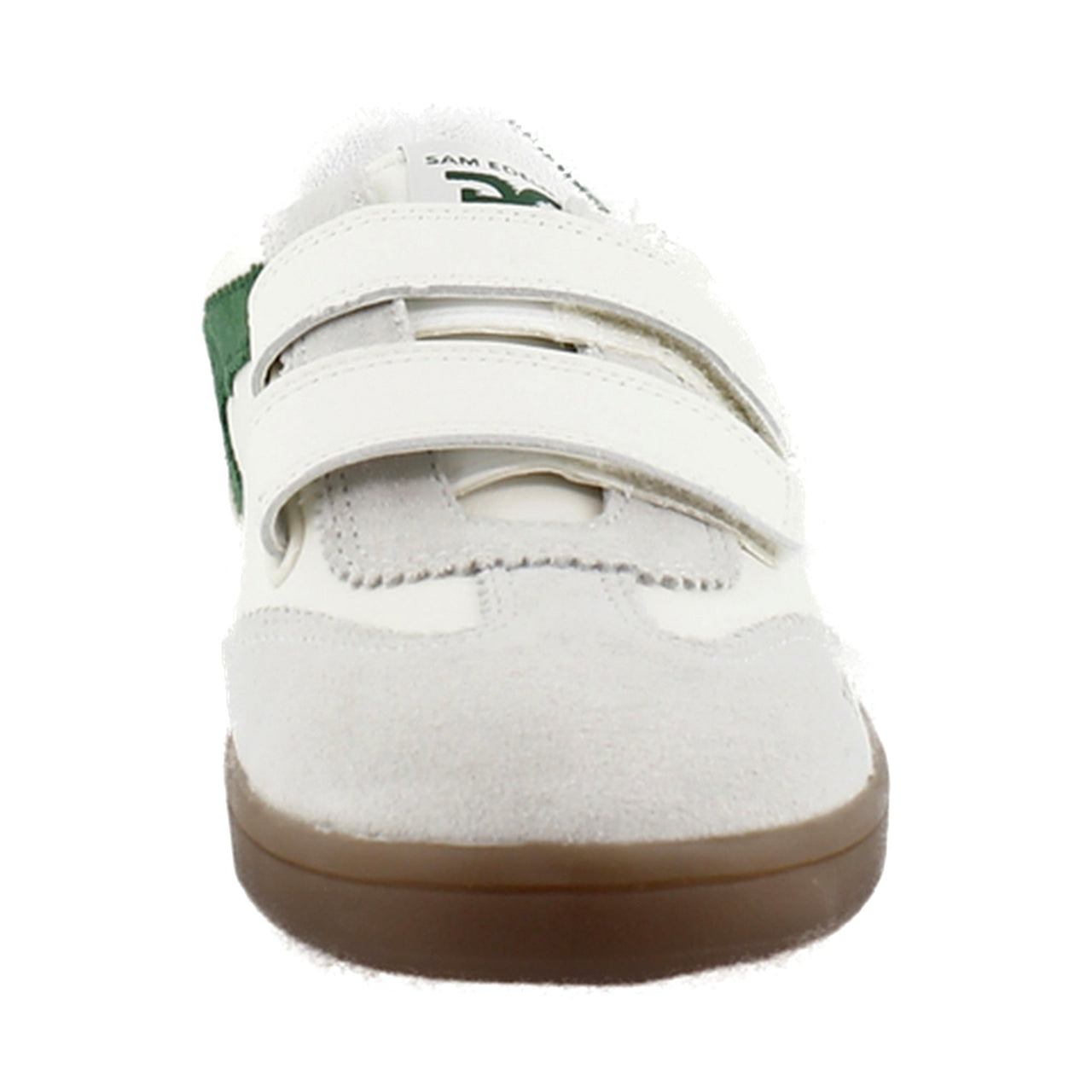 Optic White/Bright Pine