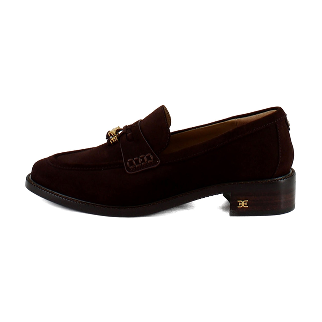Sam Edelman Denise