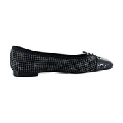 Black Boucle Multi