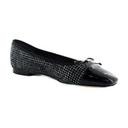 Black Boucle Multi