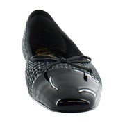 Black Boucle Multi