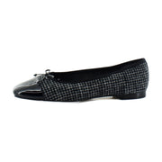 Black Boucle Multi