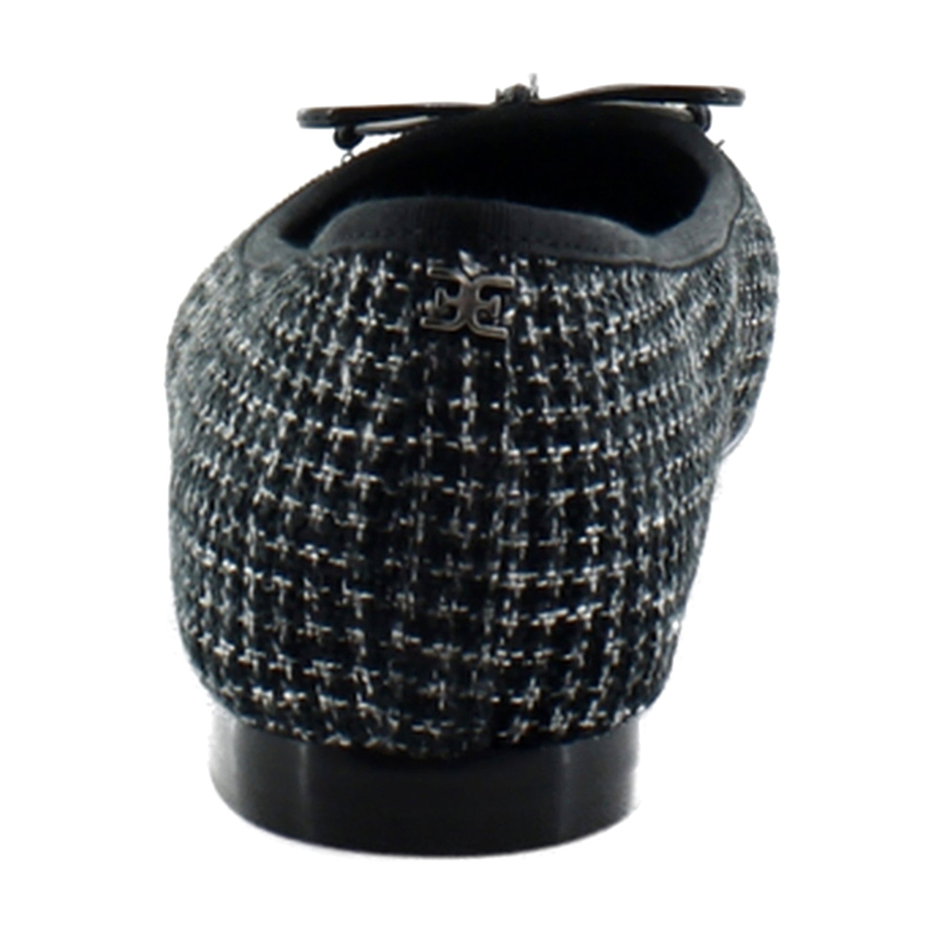 Black Boucle Multi