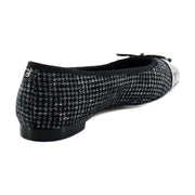 Black Boucle Multi