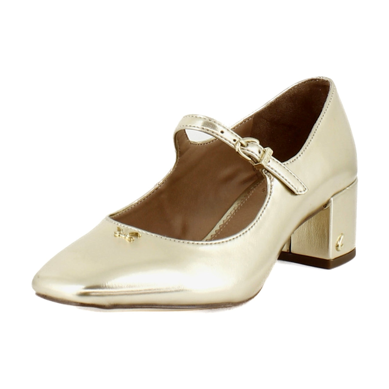 Circus by Sam Edelman Eloisa