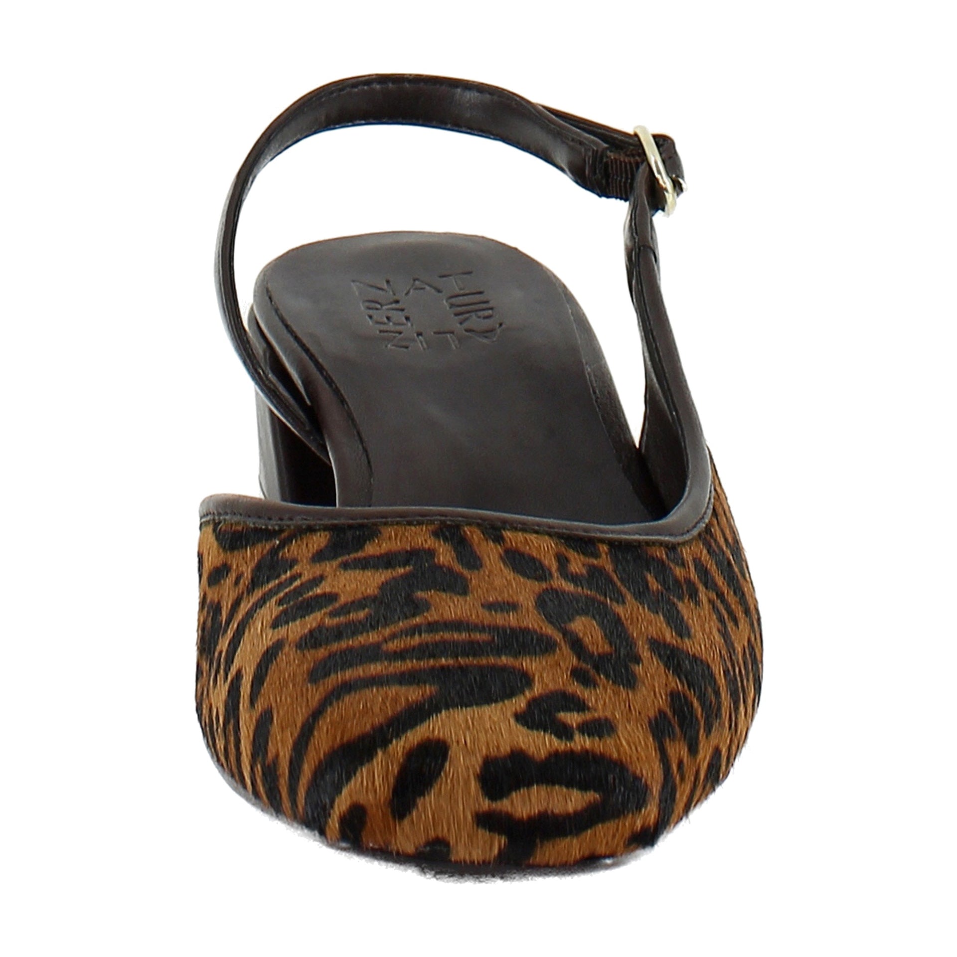 Animal Print Multi