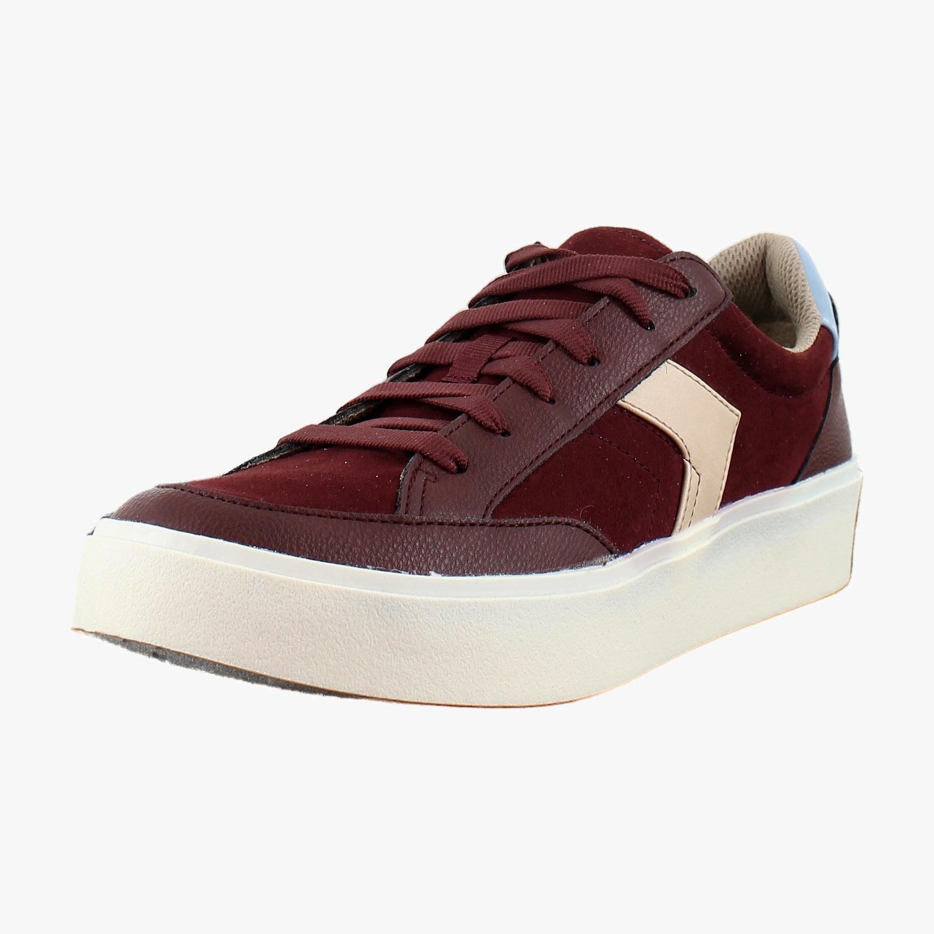 Cali Wine Microfiber