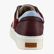 Cali Wine Microfiber