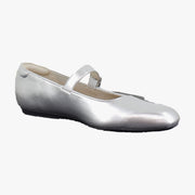 Silver Smooth
