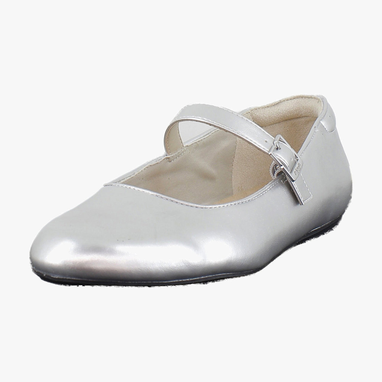 Dr. Scholl's Wexley Jane