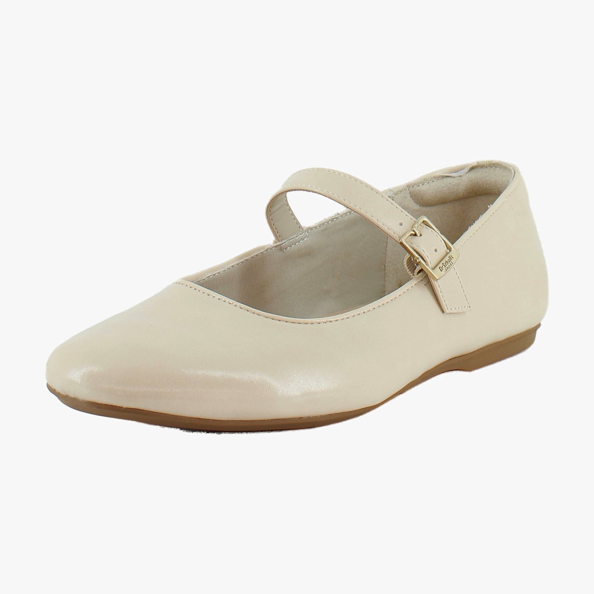 Ivory Beige Smooth