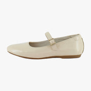 Ivory Beige Smooth