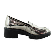 Pewter