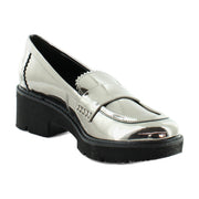 Pewter